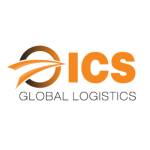 ICS Global Logistics Profile Picture