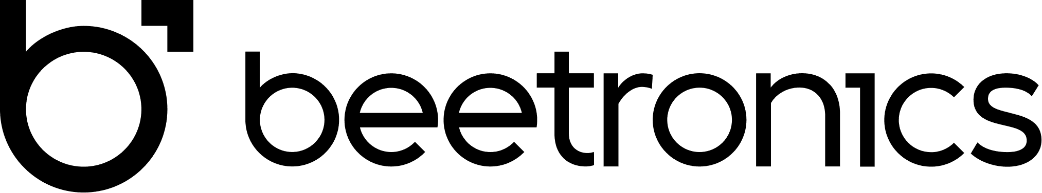 Beetronics | Professional Monitors and Touchscreens