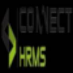 Connect HRMS profile picture