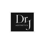 Dr J Aesthetics Profile Picture