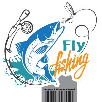 Fly Fishin Profile Picture