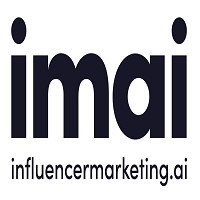 What Do You Need For Twitch Influencer Marketing? by Influencer Marketing