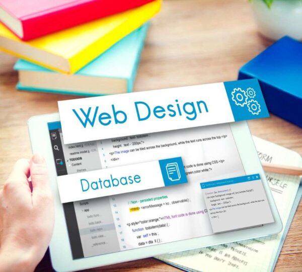 #1 Best Website Development Company in Dehradun 2024