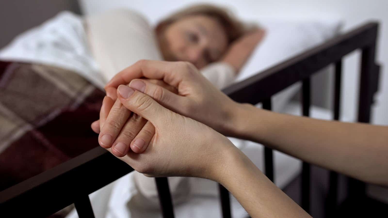 Understanding The Profound Importance of Hospice Care in Terminal Illnesses