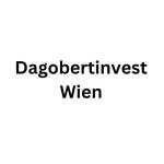 Dagobertinvest Wien Profile Picture