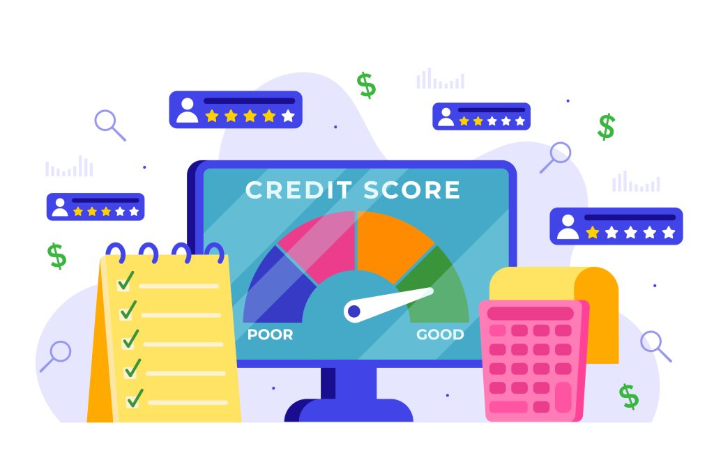 Understand The Importance Of Cibil Score In Personal Lending 