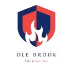 Ole Brook Fire & Security Profile Picture