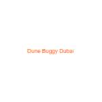 Dune Dubai Profile Picture