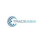 Tradeasia India Profile Picture
