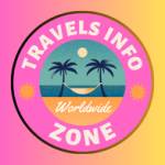 Travel Info Zone Profile Picture