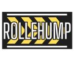RolleHump LLC Profile Picture
