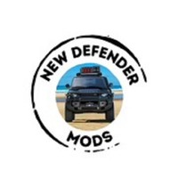 Newdefender Mods - Quora