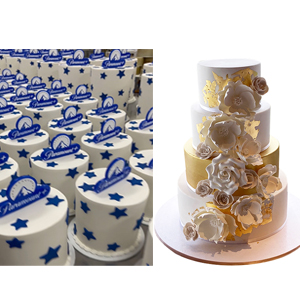 Cake Decorating Supplies In Australia | My Dream Cake