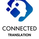 connected translation Profile Picture