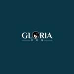 Gloria Keg profile picture