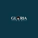 Gloria Keg Profile Picture