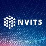 NV ITS profile picture