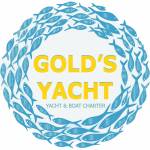 Golds Yacht Profile Picture