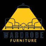 Wardrobe Design Profile Picture