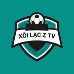 Xoilacz TV Trực Tiếp Bóng Đá Profile Picture