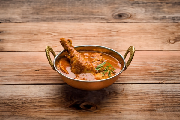 Restaurant Style Kadai Chicken Recipe | Best रेस्टोरेंट स्टाइल कढ़ाई चिकन रेसिपी