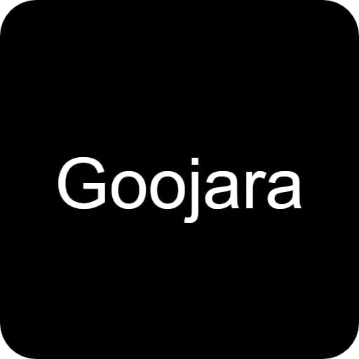 Goojara ch - Download Free Movies And TV Series Online