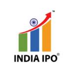 India IPO2023 Profile Picture
