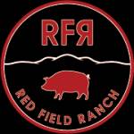 Red Field Ranch Profile Picture