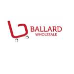 Ballard Wholesale Profile Picture
