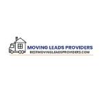 Best Moving Lead Providers Profile Picture