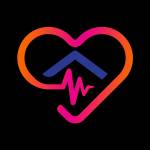 eZaango Care Partners Profile Picture