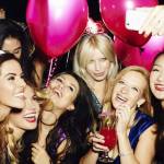 360 Photo Booth Rental Houston Profile Picture