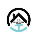 FINAL TOUCH BAKERSFIELD Profile Picture