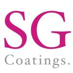 SG Coatings Profile Picture