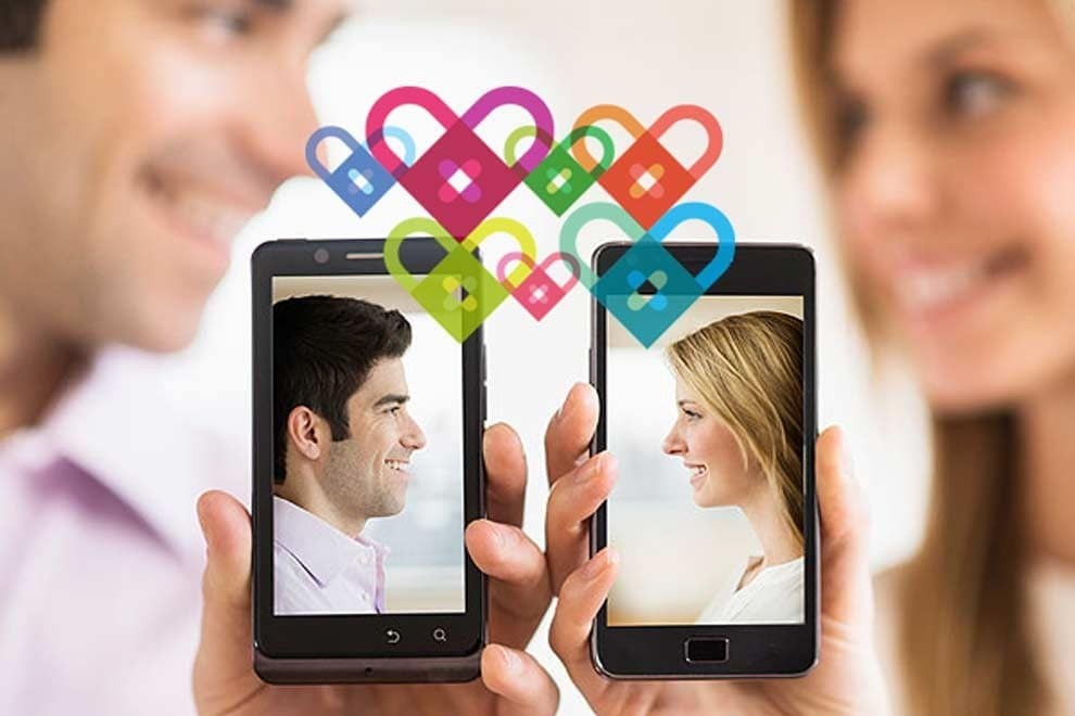 Infinite Connections: Techugo's Exceptional Dating App Development in Dubai - Tivixy