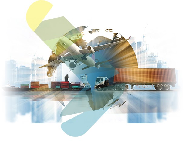 Pros and Cons of Partnering with an Express Shipping Company