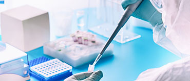 Tissue Diagnostics Market Size, Share, Trends and Revenue Forecast [Latest]