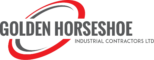 Golden Horseshoe Industrial Contractors Ltd - Welding Services - Australian Businesses
