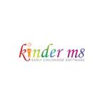 Kinder M8 Profile Picture