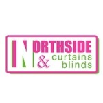 Northside Curtains and Blinds Profile Picture