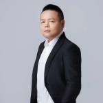 Yong Liu Profile Picture
