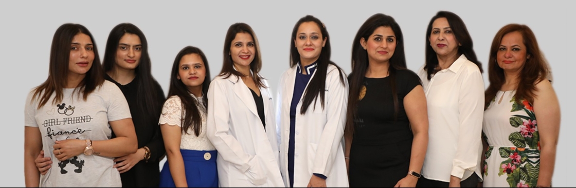 Queen Gynecology Dr Priya Shukla Cover Image