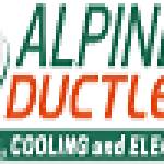 Alpine Ductless Heating and Air Profile Picture