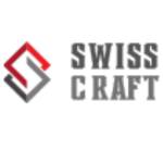 swiss craft Profile Picture