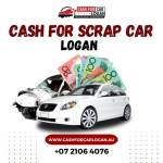 Cash For Scrap Cars Profile Picture
