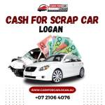 Cash For Scrap Cars profile picture