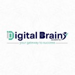 digitalbrainy academy Profile Picture