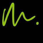 Themaninder show Profile Picture