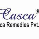 Casca remedies Profile Picture