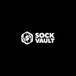 Sock Vault Profile Picture